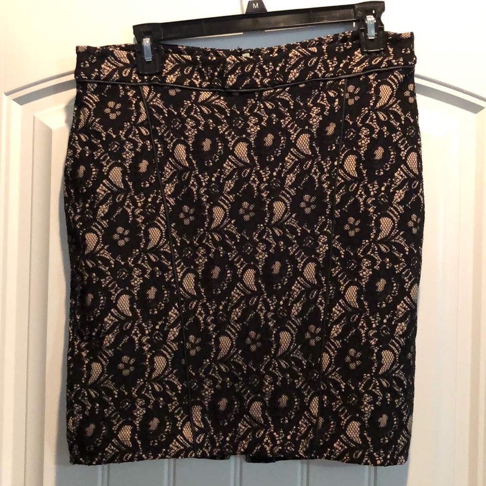 Express Cute skirt